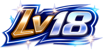 lv18